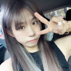 -Z.X HAIR SALON张新美业