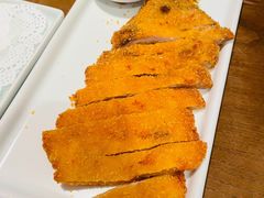 -南翔馒头店(豫园店)