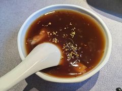 -芳满庭·江浙小馆(1912店)
