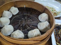 -吾介小籠館