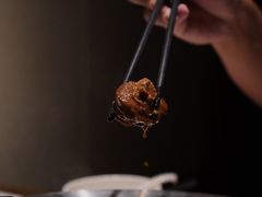 -解家河南菜(金水路店)