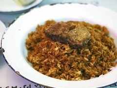 -春麗吃飯公司(工体店)