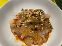 -辛香汇(宝乐汇店)