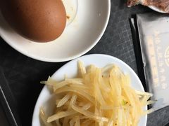 -马德元纯汤牛肉面(太奥广场店)