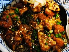 -YAMAKAWA(龙湖胥江天街店)