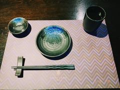 -羽山料理