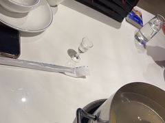 -陈记顺和牛肉火锅馆(天河北路店)