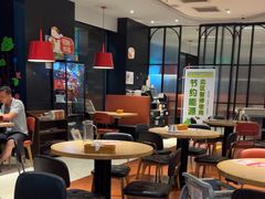 -必胜客(鹤山大道店)