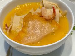 -海味观(老西门店)