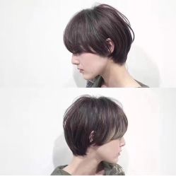 -汤尼英盖TONI&GUY-essensuals