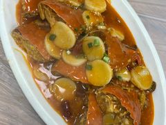 -大勇海鲜(叙康里店)