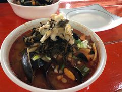 -牛岛王子面馆