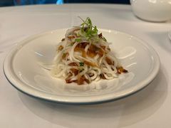 -上海小南国(不夜城店)