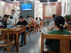 -东吴面馆(中央景城店)