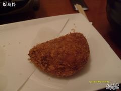 -牛玄庵日式寿喜烧·料理店(新源里店)