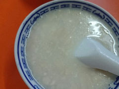 android_upload_pic-没牙伯花生汤店(老药洲店)