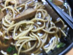 -瞻老元面馆(双塘路店)
