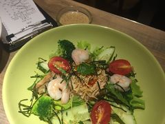 凯撒沙拉-卡朋西餐(较场西路店)