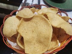 -金厨泰国餐厅·全泰籍厨师料理(拱北店)