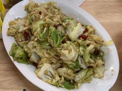 -食客居(缔景店)
