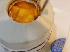 -糖潮糖水铺(省府店)