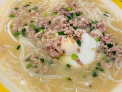 -粉小主·贵州酸汤牛肉粉(南京仙林金鹰店)