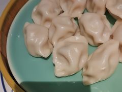 -江南厨子·品苏杭(华润万象店)