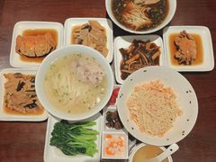 -苏面斋·本地传统苏式面馆