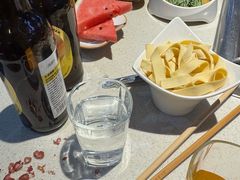 -海底捞火锅(龙首印象城店)