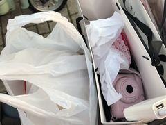 -叶受和(观前街店)