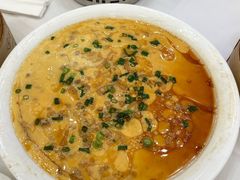 -幸运楼(北京路店)
