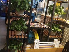 -邵老爹老杭州白斩鸡·家常菜(建国北路店)