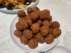 -便宜坊烤鸭店(贵园里店)