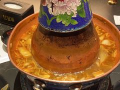 -红盔甲·小龙虾(人民广场店)