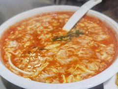 -东起顺总店(中山门店)
