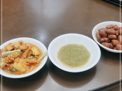 -泰国村酒楼(室内体育馆店)