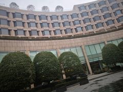 -杭州君悦酒店