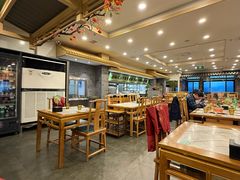 -牛街·马辈儿涮肉(牛街二店)