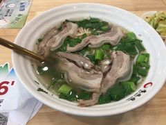 -贵凤凰贵州米粉(五道口店)