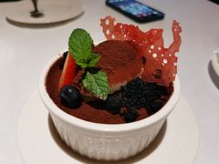-希斯林牛排馆 Sizzzling Steakhouse