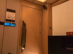 -康悦故事·海鲜自助(雅士亚豪生店)