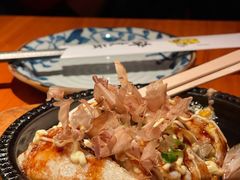 豚平烧-醉虎传(南锣鼓巷店)