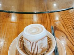 -老村长家宴(茨坪景区店)