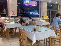 -孟记粥铺·家常菜·烧烤·粥(亚运村店)