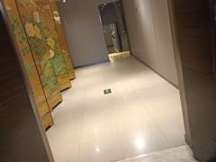 -华夏良子·足道SPA艾灸(中关村旗舰店)