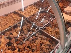 -北京稻香村(甘家口店)