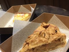 -Pie Bird(新闸路店)