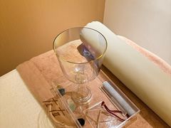 -左右Massage/Spa(长寿路店)