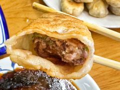 回头-西关回头馆(西关美食街店)