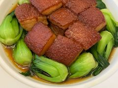 -眉州东坡(国贸店)